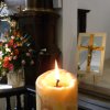 pfingsten 2017 018